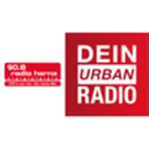 Radio Herne - Dein Urban Radio