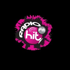 Radio HiT FM Manele - Romania Live Radio