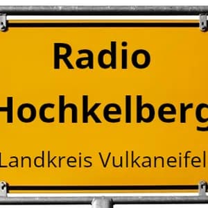 Radio Hochkelberg - Germany Live Radio