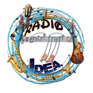 Radio Idea Web Italia - Italy Live Radio