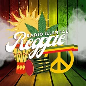 Radio Illertal