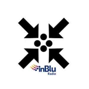 Radio Incontri inBlu