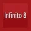 Radio Infinito 8