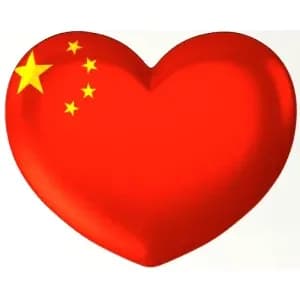 Radio Islam Chinese