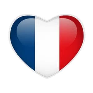 Radio Islam en Français - United States Live Radio