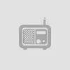 RADIO ISLUGA