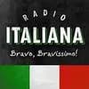 Radio Itialiana