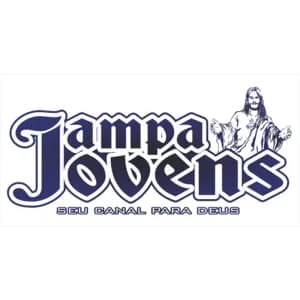 Radio Jampa Jovens - Brazil Live Radio