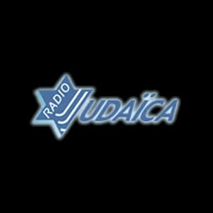 Radio Judaïca