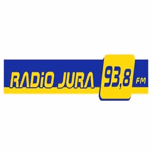 Radio Jura