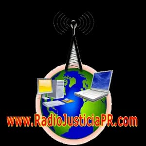 Radio Justicia Puerto Rico