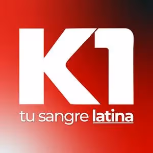 Radio K1