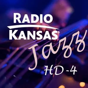 Radio Kansas Jazz - United States Live Radio