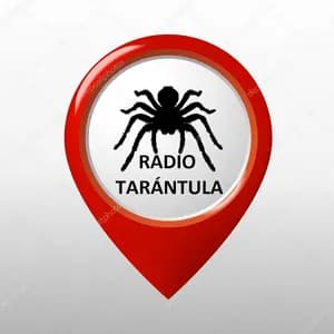 Radio Karaokis Digital