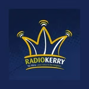 Radio Kerry - Ireland Live Radio