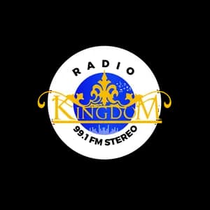 Radio Kingdom Fm