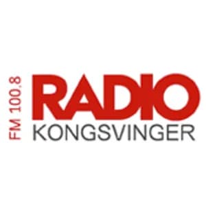 Radio Kongsvinger - Norway Live Radio