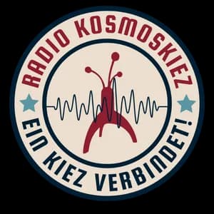 Radio Kosmoskiez