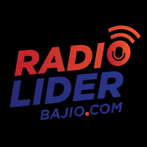 RADIO LÍDER BAJÍO