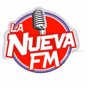 Radio La Nueva Fm