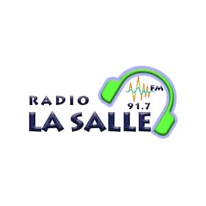RADIO LA SALLE URUBAMBA - Peru Live Radio