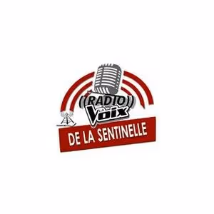 Radio La Voix de la Sentinelle - United States Live Radio