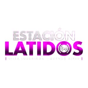 Radio latidos Argentina - Argentina Canlı Radyo Dinle