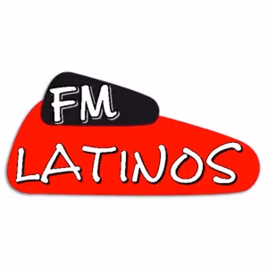 Radio Latinos FM