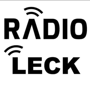 radio-leck - Germany Live Radio