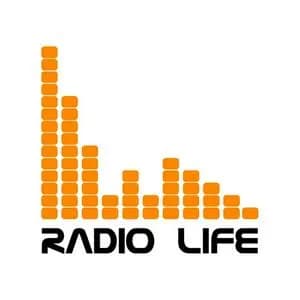 Radio Life TRANCE FM - Poland Live Radio