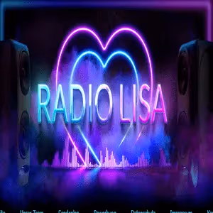 Radio LiSa