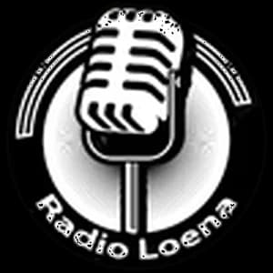 radio loena