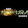 Radio Lokura Valladolid