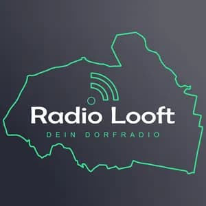 Radio Looft