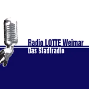 Radio LOTTE Weimar