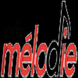 Radio Mélodie
