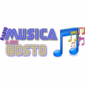 Radio Música a Seu Gosto - Germany Live Radio