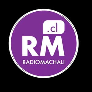 Radio Machali - Chile Live Radio