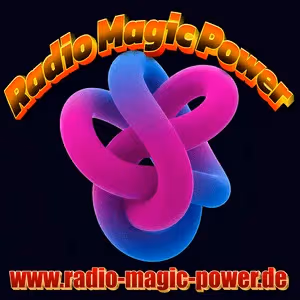 Radio-Magic-Power