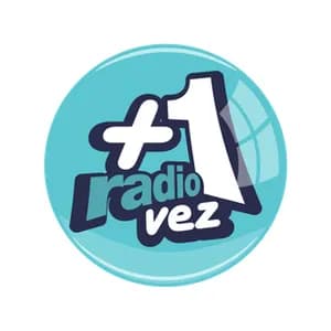 Radio Mais 1 Vez - Brazil Live Radio