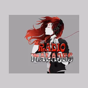 Radio Malajes