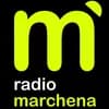 Radio Marchena