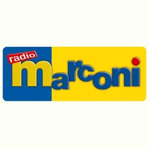 Radio Marconi - Musica & Notizie