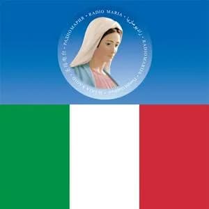 RADIO MARIA ITALIA - Italy Live Radio