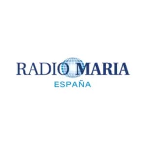 RADIO MARIA SPAIN