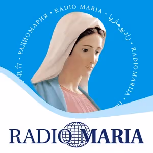 RADIO MARIA URUGUAY - Uruguay Canlı Radyo Dinle