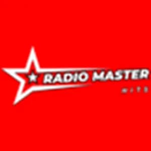 Radio Master Hits - France Live Radio