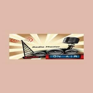 Radio Master - France Live Radio