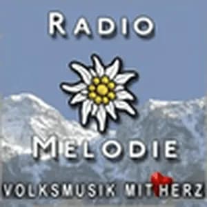 Radio Melodie - Germany Live Radio