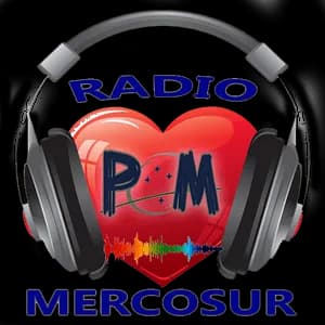 Radio Mercosur